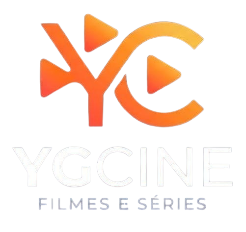 YGCINE